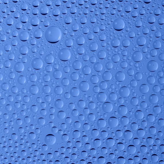 Balancing Face Mist Refill