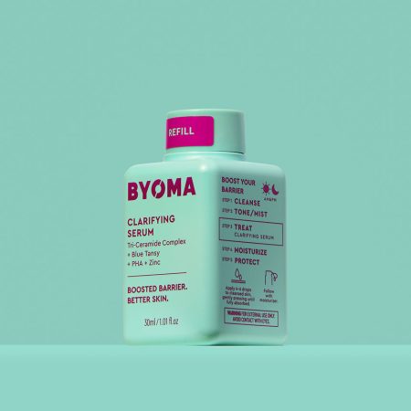 CLARIFYING-SERUM-REFILL.jpg