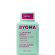 Clarifying Serum Refill