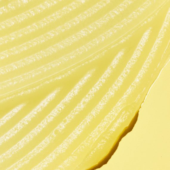 Melting Balm Cleanser