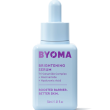 Brightening Serum