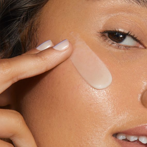 Moisturizing Gel-Cream SPF 30