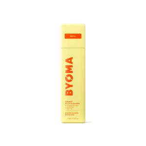 Creamy Jelly Cleanser Refill